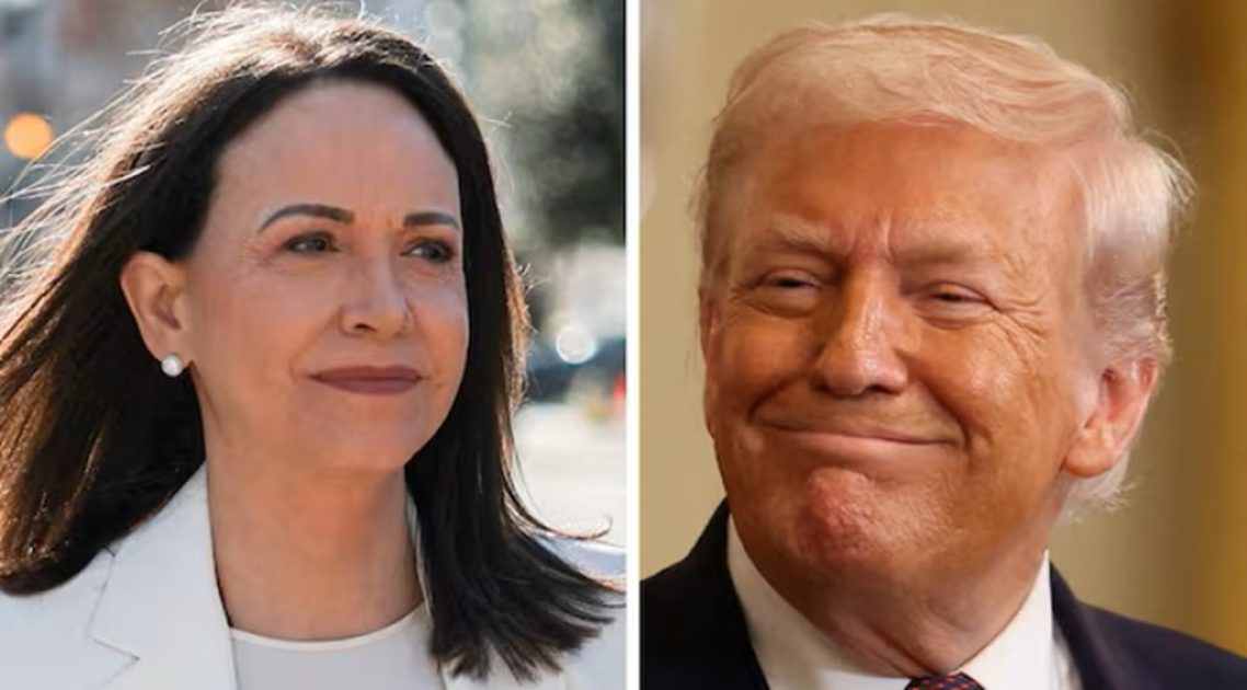 machado-trump_c1mUq7aOpy