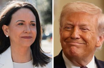 machado-trump_c1mUq7aOpy