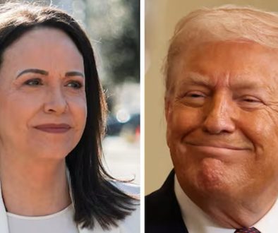 machado-trump_c1mUq7aOpy