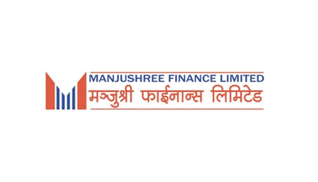manjushree-finance