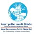 nepal re ins.