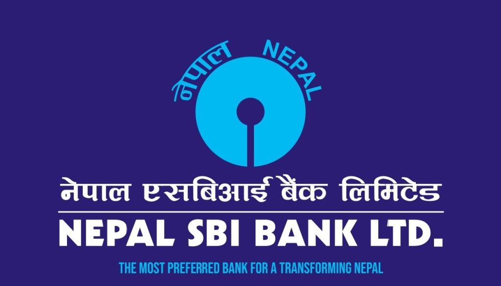 nepal-sbi-bank_iG2910wb0u