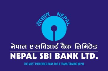 nepal-sbi-bank_iG2910wb0u