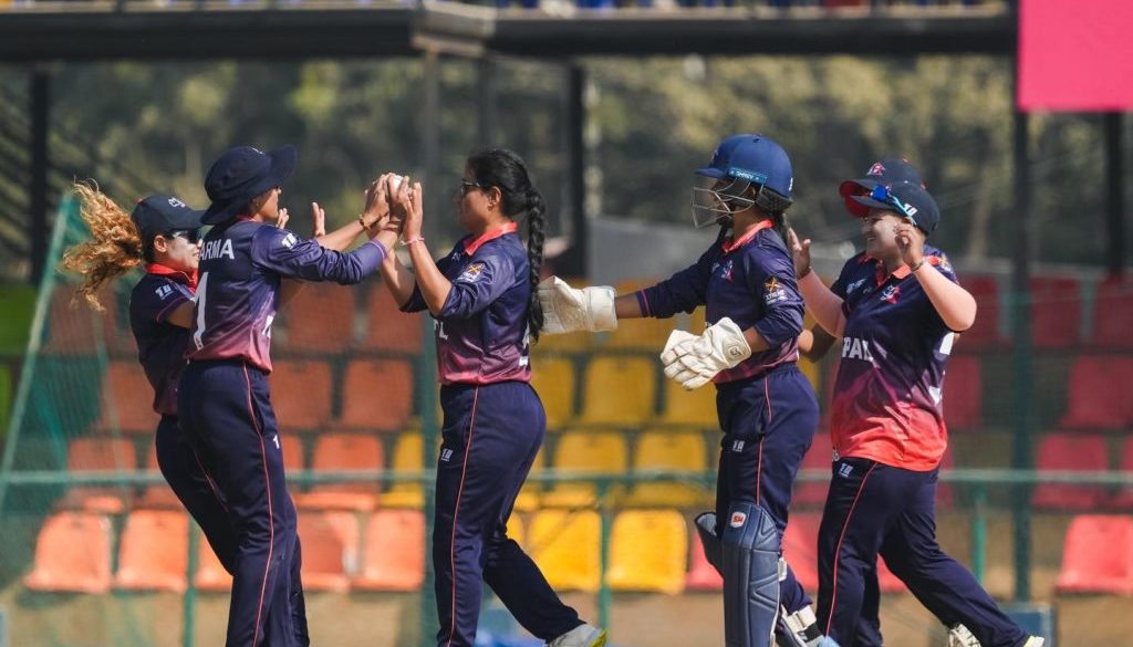 nepal-wome's-team-1768716713