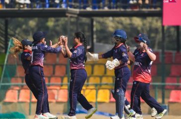 nepal-wome's-team-1768716713