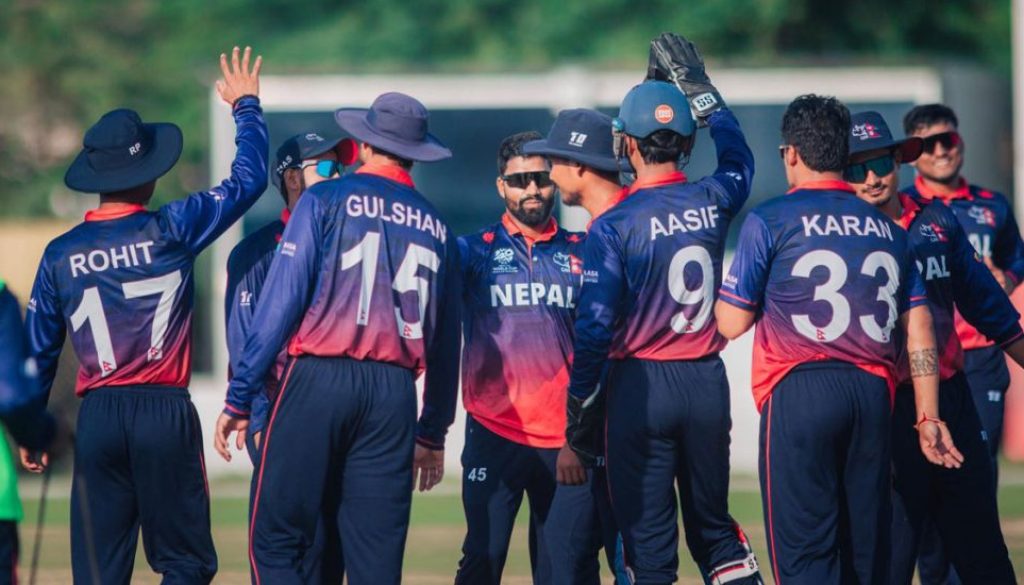 nepali-cricket2_5y25Ck489X_3pnB6KDZT5