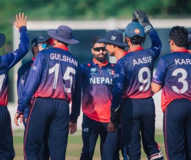 nepali-cricket2_5y25Ck489X_3pnB6KDZT5