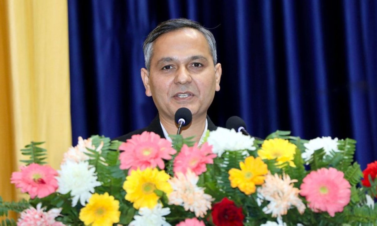 om-prakash-aryal_GMsfQ28SCL