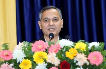 om-prakash-aryal_GMsfQ28SCL