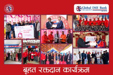 photo-collage-600X400