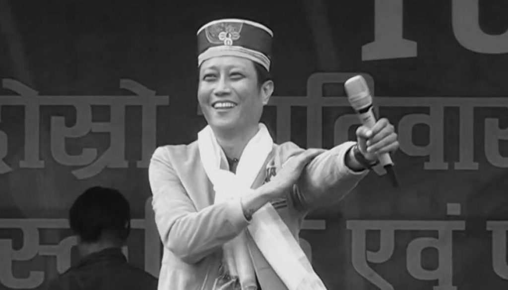 prashanta-tamang