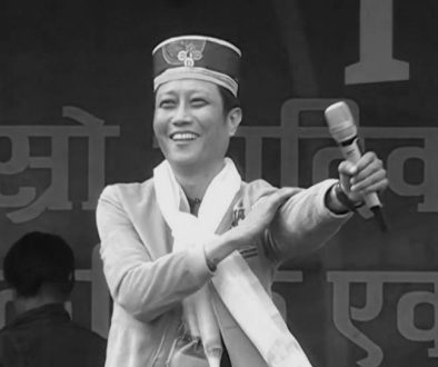 prashanta-tamang