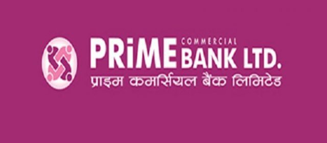 prime-commercial-Bank