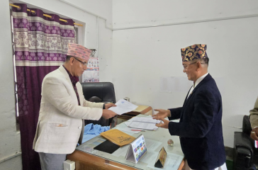 rajendra-lingden-e1768890586796