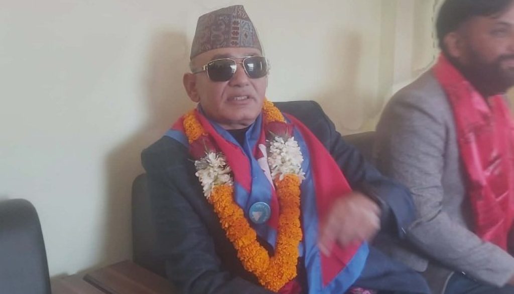 raju-pandey2_hYOAgkAiSU