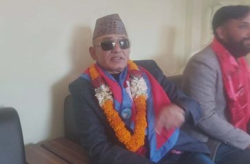 raju-pandey2_hYOAgkAiSU