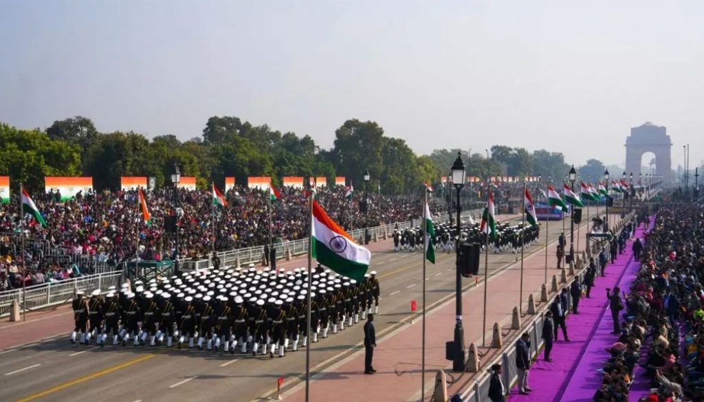 republic-day-of-India-1024x576