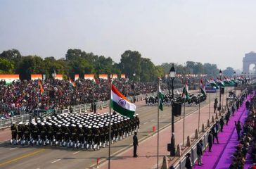 republic-day-of-India-1024x576