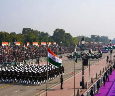 republic-day-of-India-1024x576