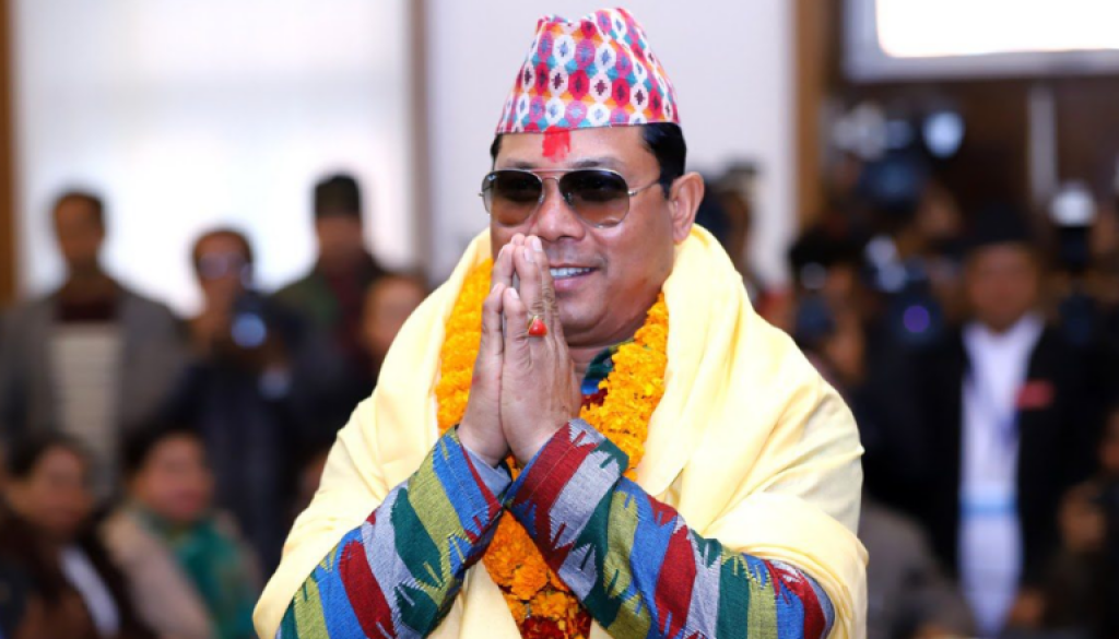 resham-chaudhari--768x512