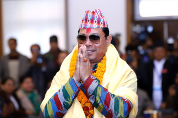 resham-chaudhari--768x512