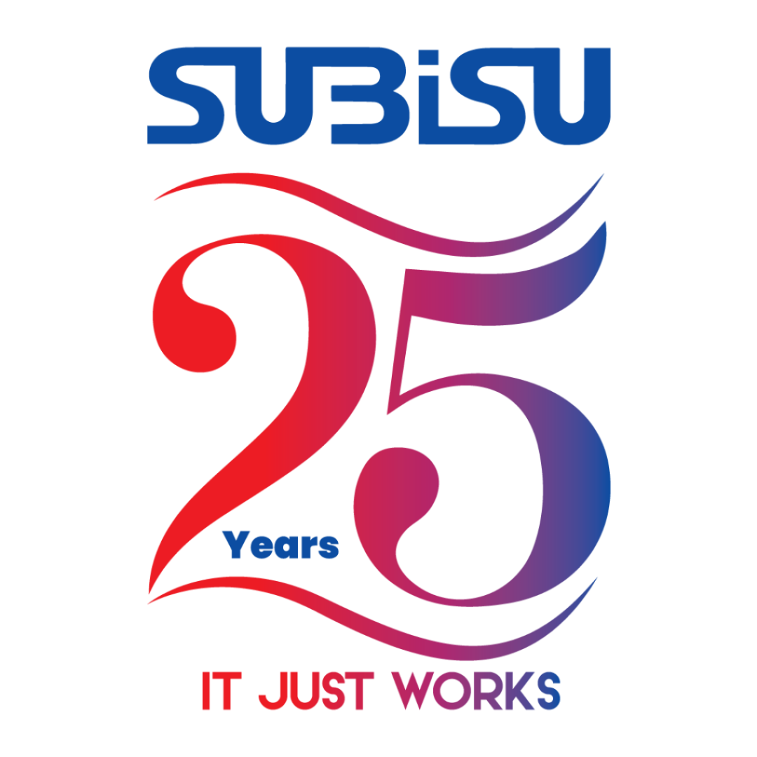 subisu-25_MyKr36kJGv_cyR1Nr3jSQ