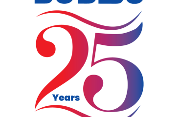 subisu-25_MyKr36kJGv_cyR1Nr3jSQ