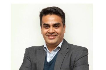 surendra-kumar-upreti