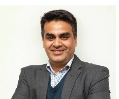 surendra-kumar-upreti