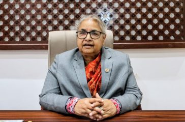 susila_new_cmtjiH0Yc8