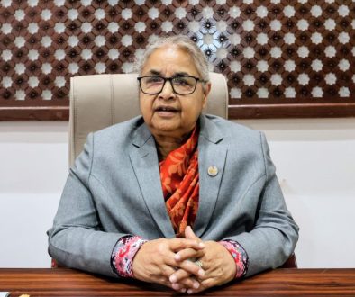 susila_new_cmtjiH0Yc8