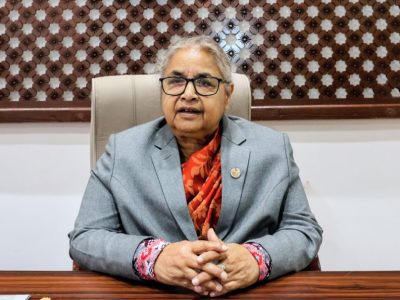 susila_new_cmtjiH0Yc8