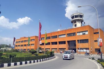 tia-airport_5SycaKOKCn