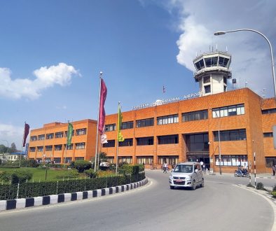 tia-airport_5SycaKOKCn