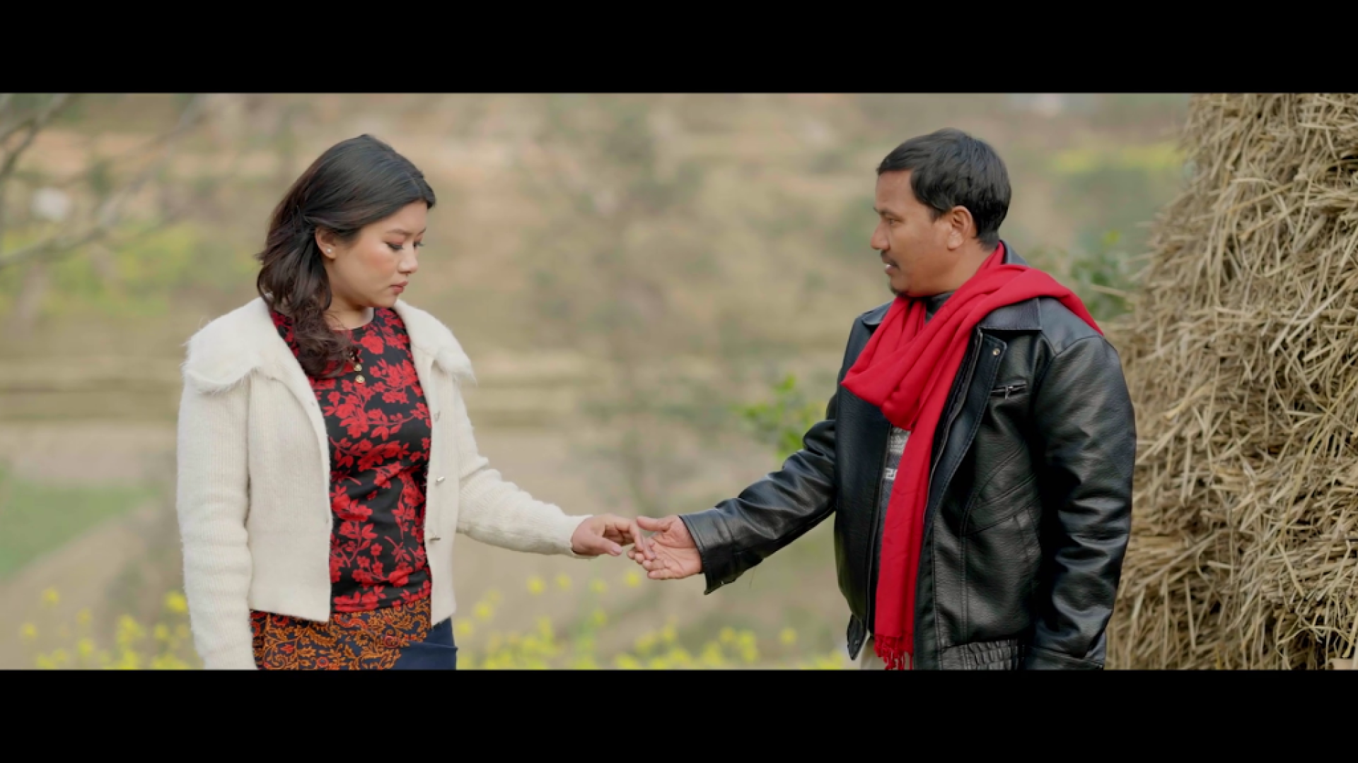 vlcsnap-2026-01-25-11h50m31s578