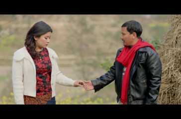 vlcsnap-2026-01-25-11h50m31s578