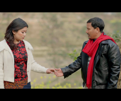 vlcsnap-2026-01-25-11h50m31s578