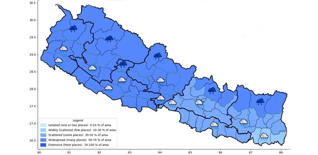 weather-map-today-1024x500