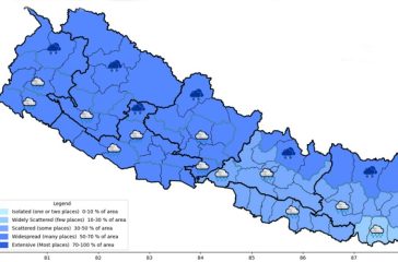 weather-map-today-1024x500