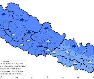 weather-map-today-1024x500