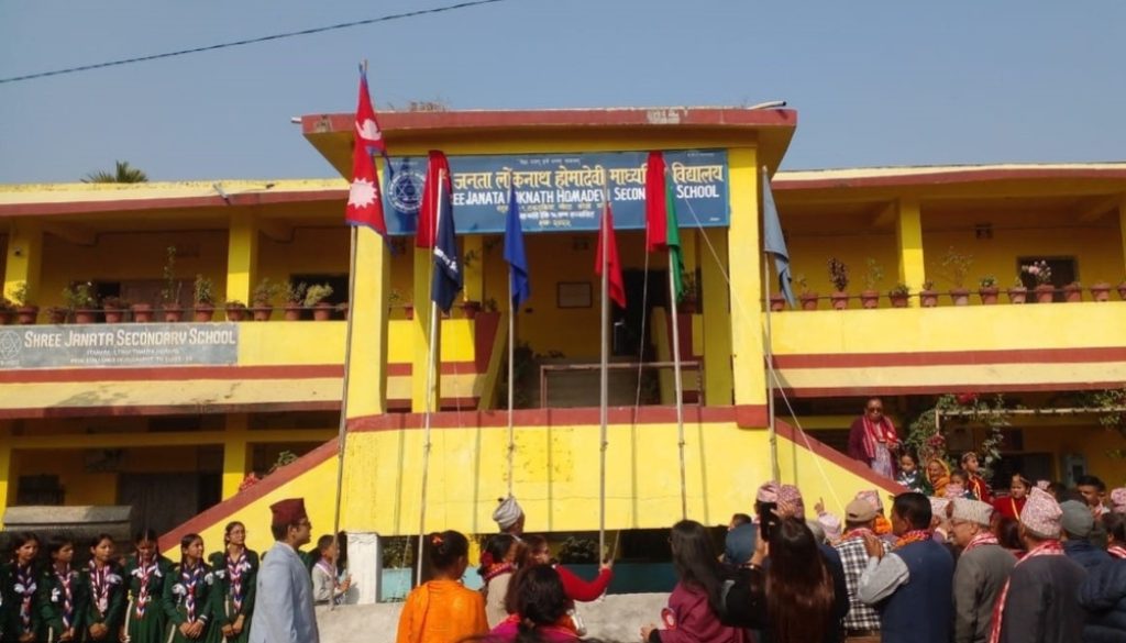 whatsapp-image-2026-01-02-at-185721-0312026044108-1000x0