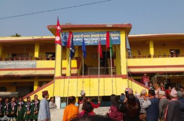 whatsapp-image-2026-01-02-at-185721-0312026044108-1000x0