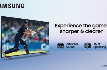 16x9_T20_cricket with Dishome offer copy_04.jpg (1)