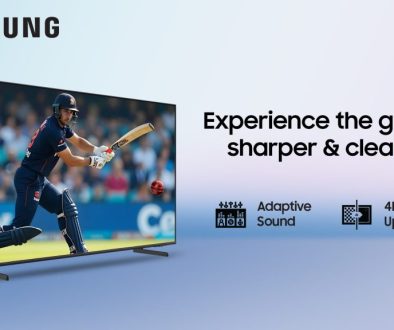 16x9_T20_cricket with Dishome offer copy_04.jpg (1)