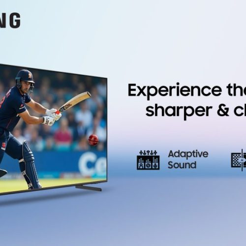 16x9_T20_cricket with Dishome offer copy_04.jpg (1)