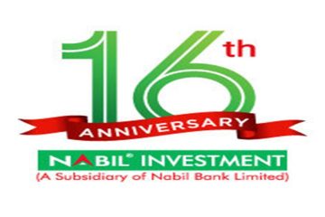 2222222222_aatz8FdpUq