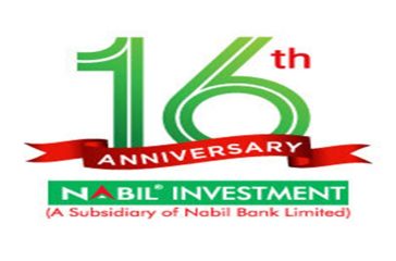 2222222222_aatz8FdpUq