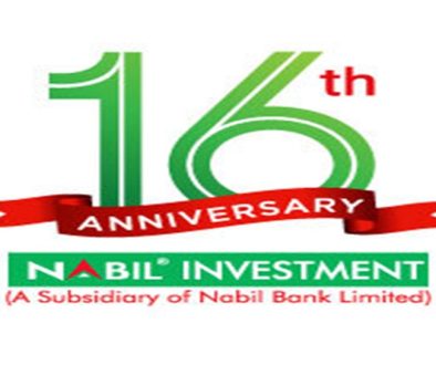 2222222222_aatz8FdpUq