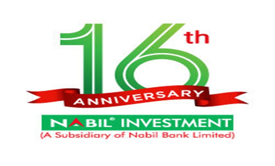 2222222222_aatz8FdpUq