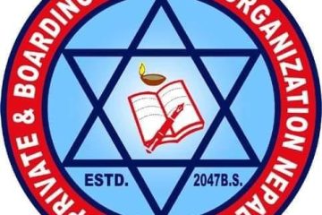 275224784_5586086904753715_4714603516724220590_n